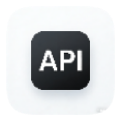 冷漠API