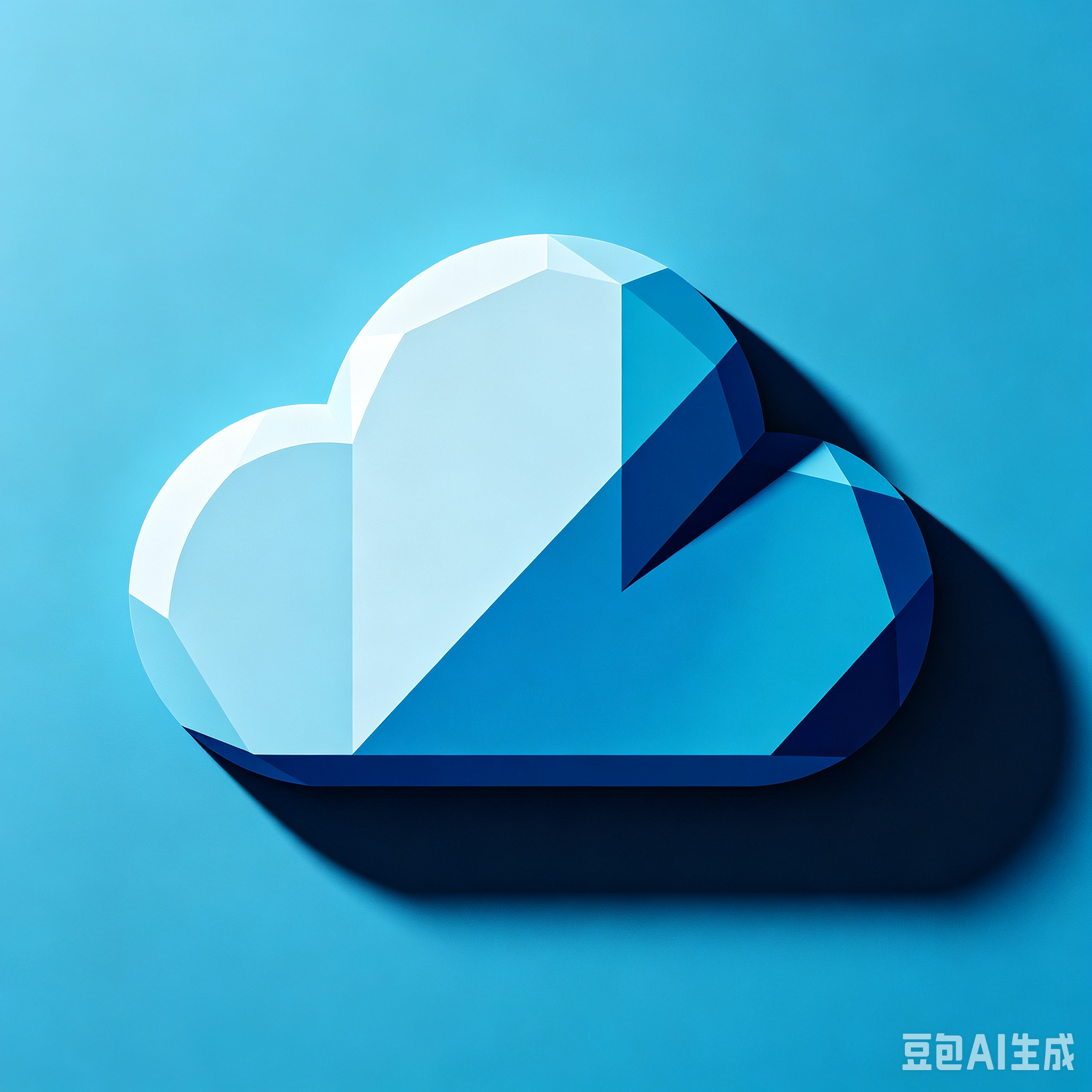 冷漠云